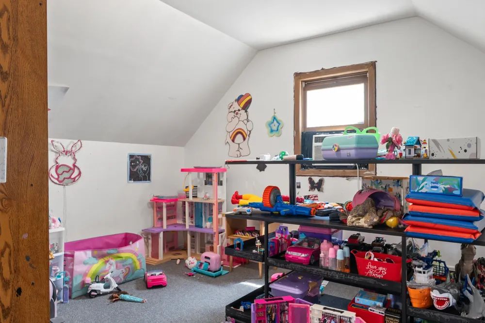 219 5th Avenue NE Mayville, ND 58257