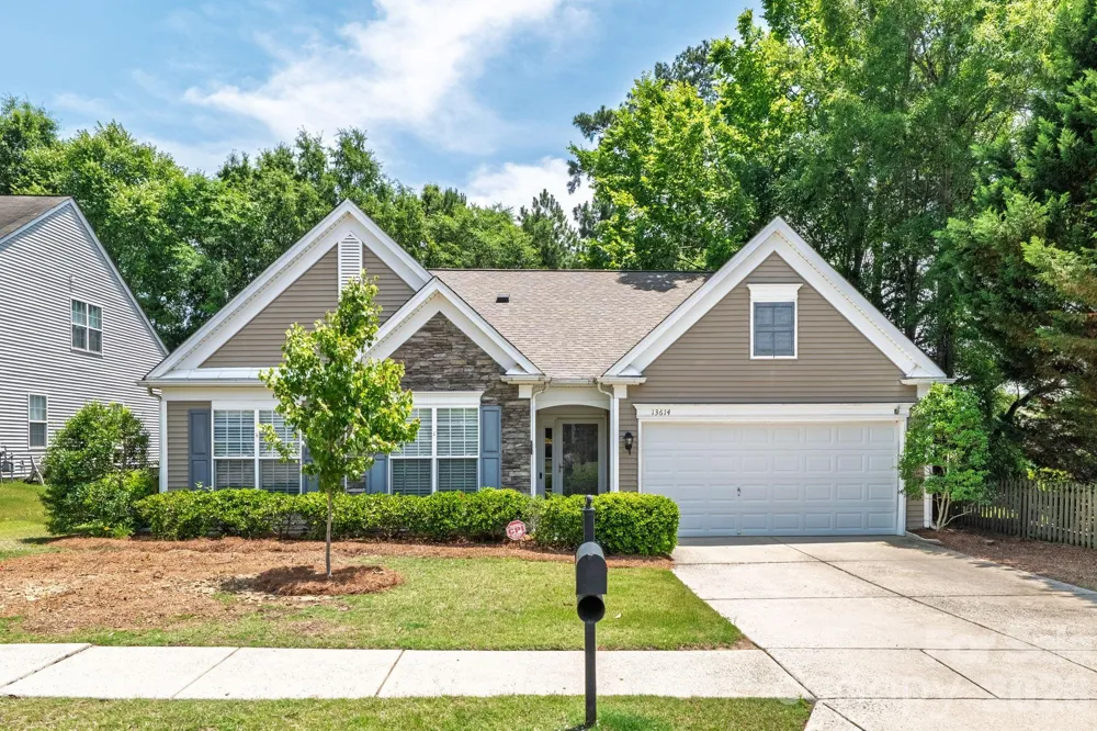 13614 Cardinals Nest Drive