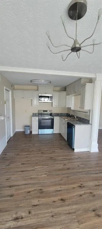 1500 Pine Log Road NE #C Conyers, GA 30012