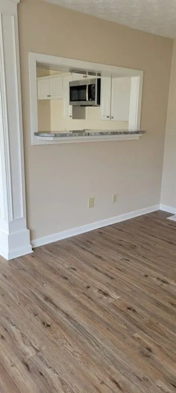 1500 Pine Log Road NE #C Conyers, GA 30012
