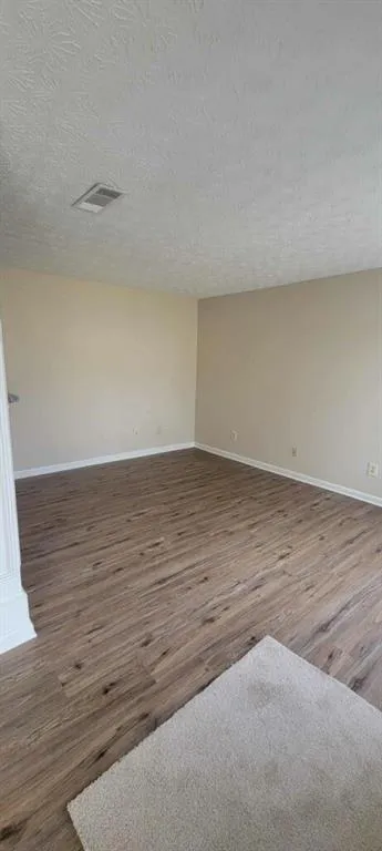 1500 Pine Log Road NE #C Conyers, GA 30012