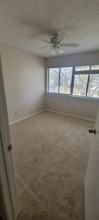 1500 Pine Log Road NE #C Conyers, GA 30012
