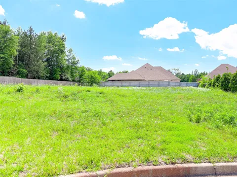 7761 Laurel Springs Lane