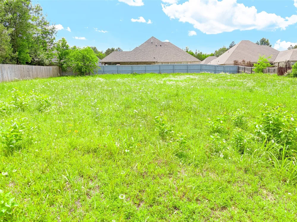7761 Laurel Springs Lane Tyler, TX 75703