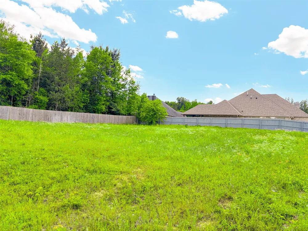 7761 Laurel Springs Lane Tyler, TX 75703