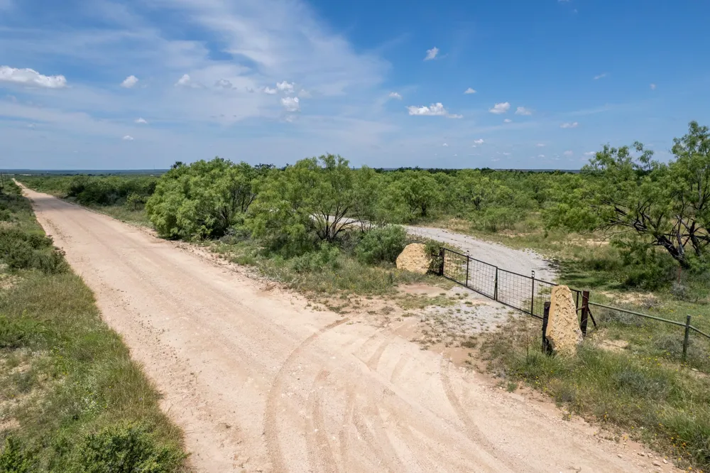 1171 County Road 315 Gouldbusk, TX 76845