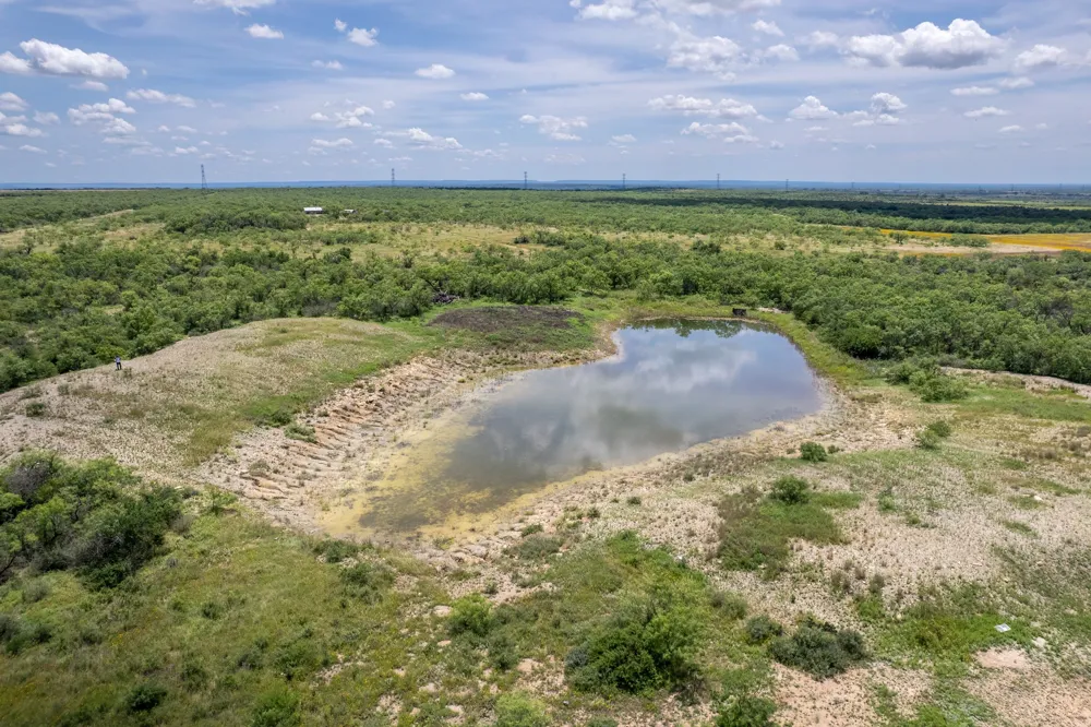 1171 County Road 315 Gouldbusk, TX 76845
