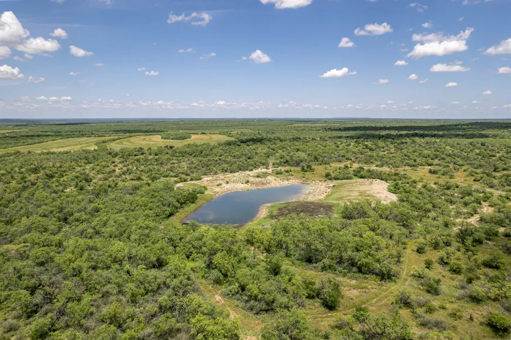 1171 County Road 315 Gouldbusk, TX 76845