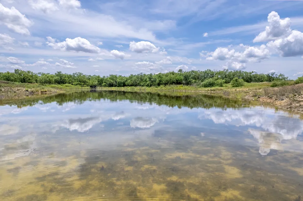 1171 County Road 315 Gouldbusk, TX 76845