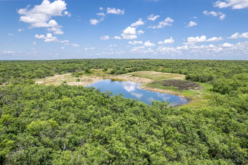 1171 County Road 315 Gouldbusk, TX 76845