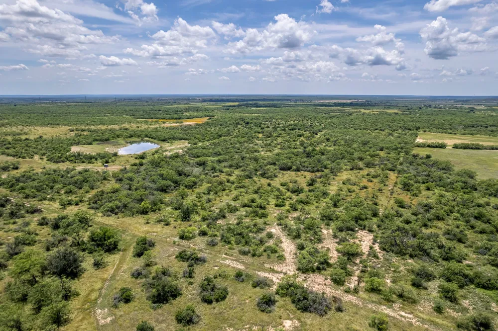 1171 County Road 315 Gouldbusk, TX 76845
