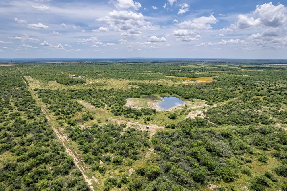 1171 County Road 315 Gouldbusk, TX 76845