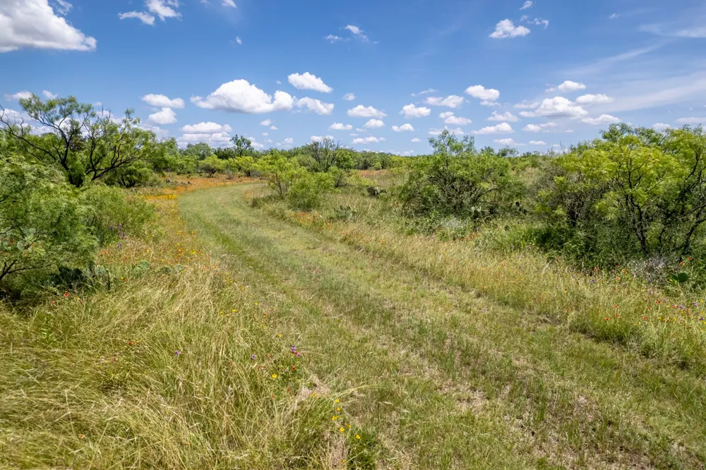 1171 County Road 315 Gouldbusk, TX 76845