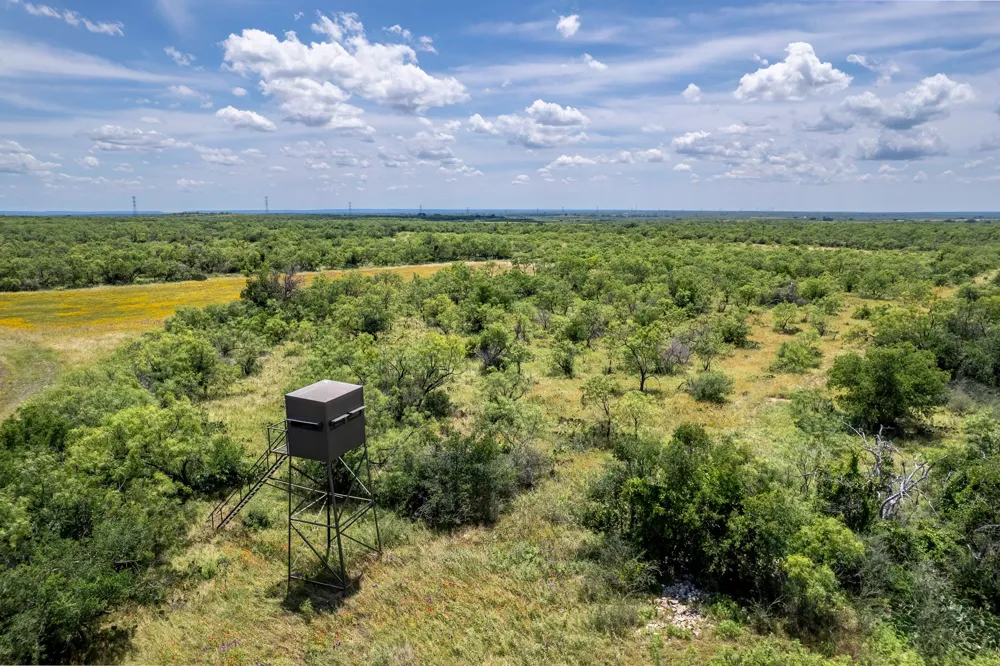 1171 County Road 315 Gouldbusk, TX 76845