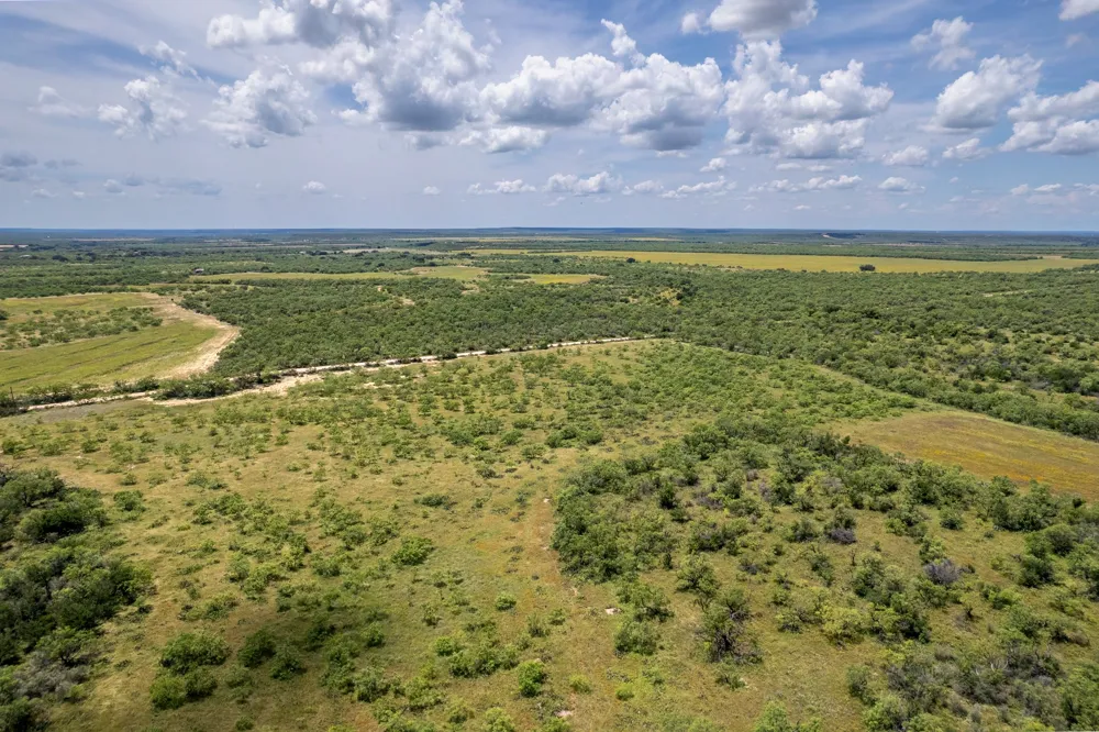 1171 County Road 315 Gouldbusk, TX 76845