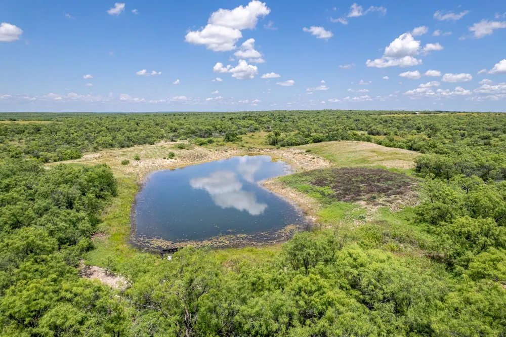 1171 County Road 315 Gouldbusk, TX 76845