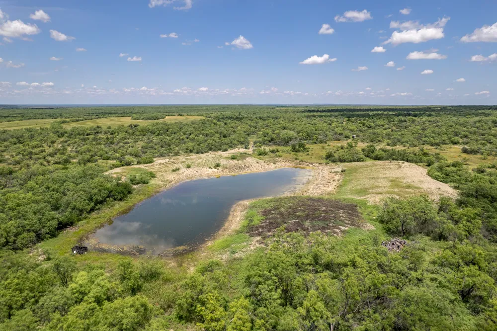 1171 County Road 315 Gouldbusk, TX 76845