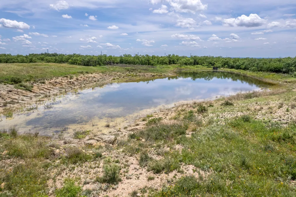 1171 County Road 315 Gouldbusk, TX 76845
