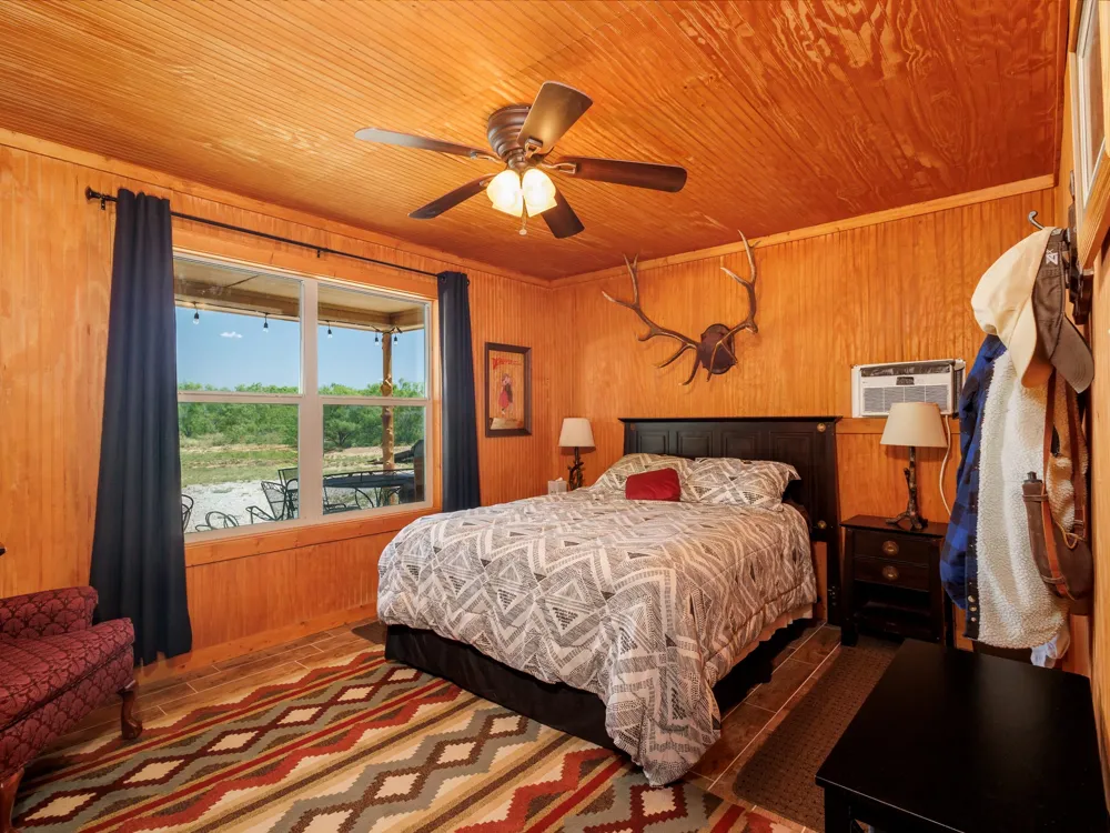 1171 County Road 315 Gouldbusk, TX 76845