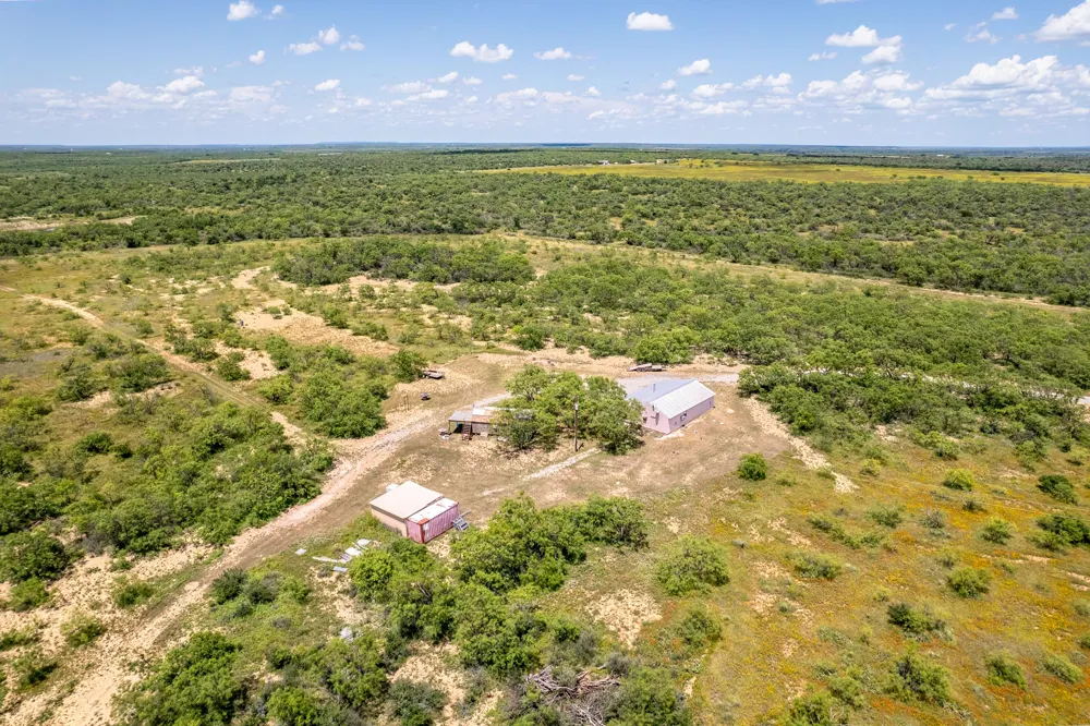 1171 County Road 315 Gouldbusk, TX 76845