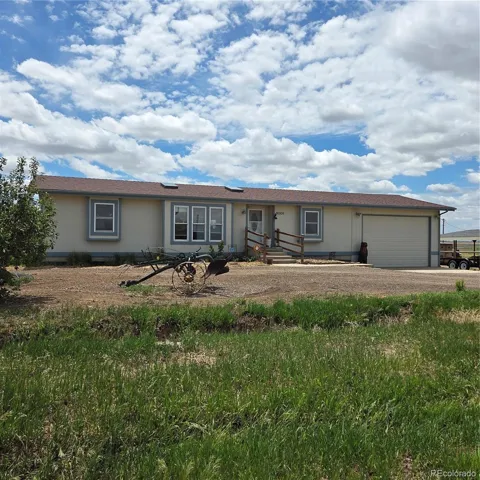 26906 County Road 20