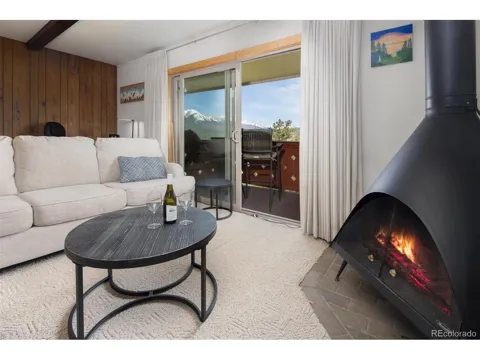 130 Evergreen Road #B-301