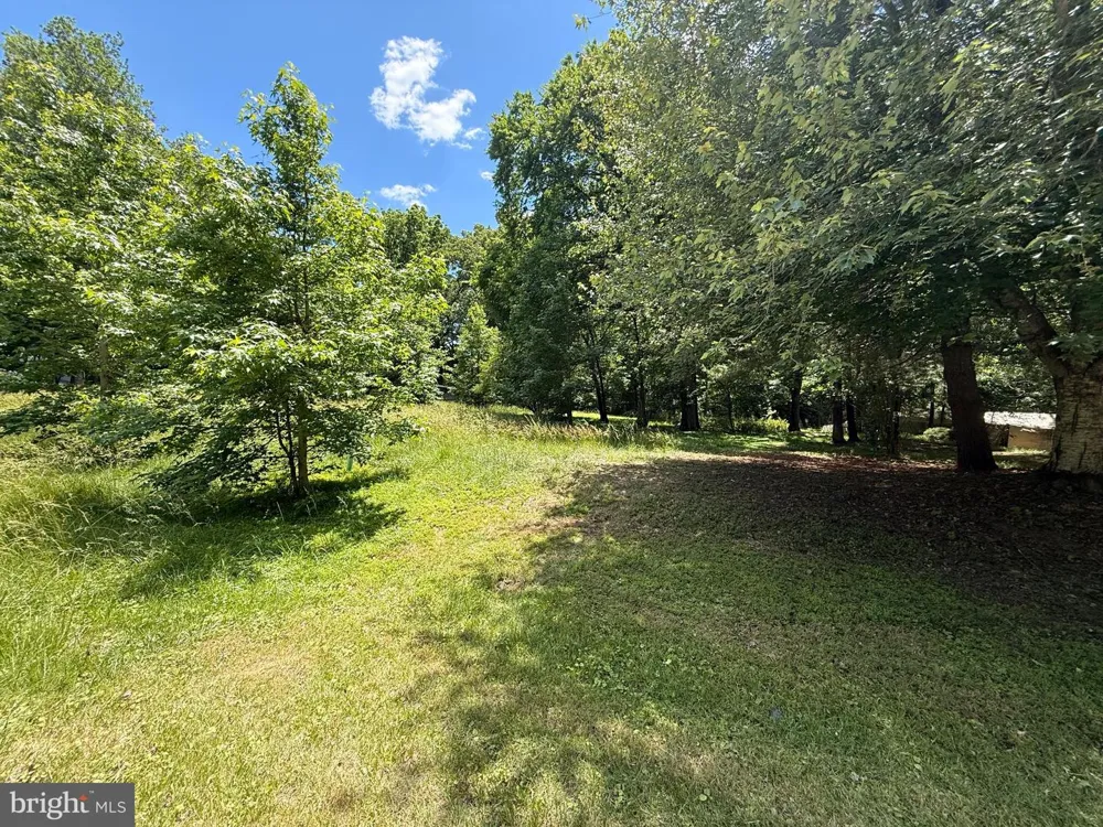 1106 W RIVERVIEW ROAD Fort Washington, MD 20744