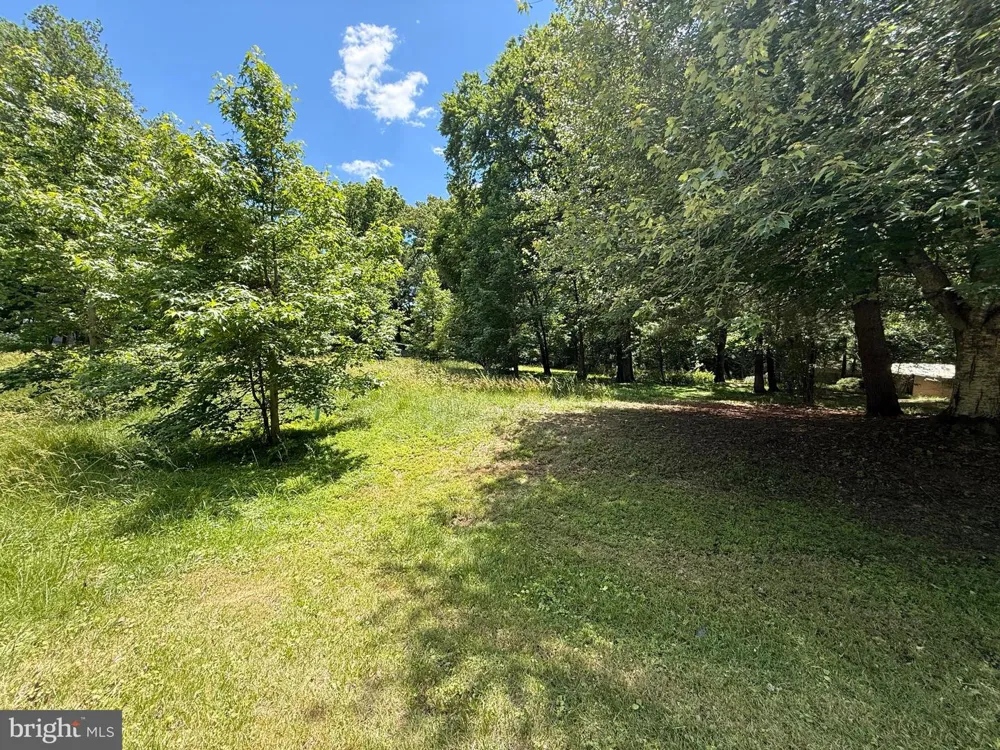 1106 W RIVERVIEW ROAD Fort Washington, MD 20744