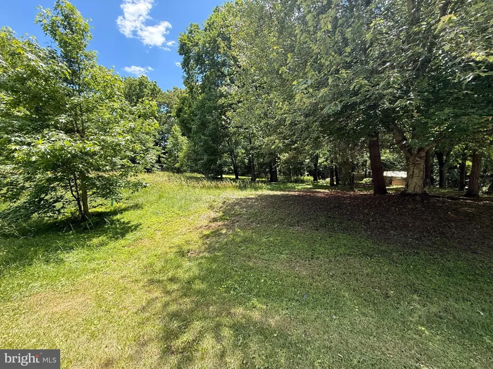 1106 W RIVERVIEW ROAD Fort Washington, MD 20744