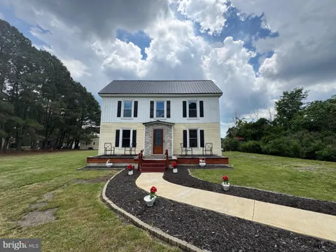 26813 JOHNSON CREEK ROAD