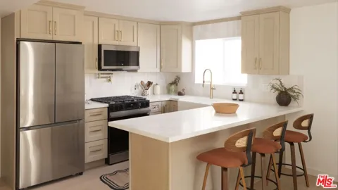 3030 Valle Vista Drive #27
