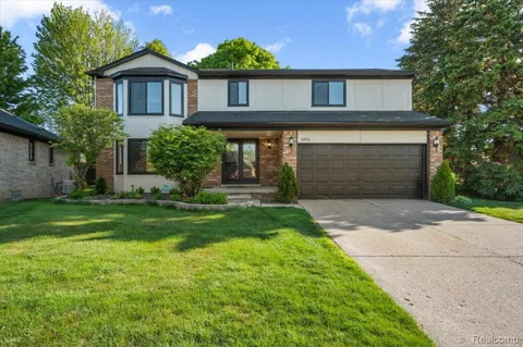 48156 Virginia Court