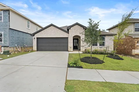 2552 Whittler Road