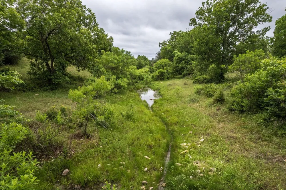 1665 Farm to Market 1047 Hamilton, TX 76531