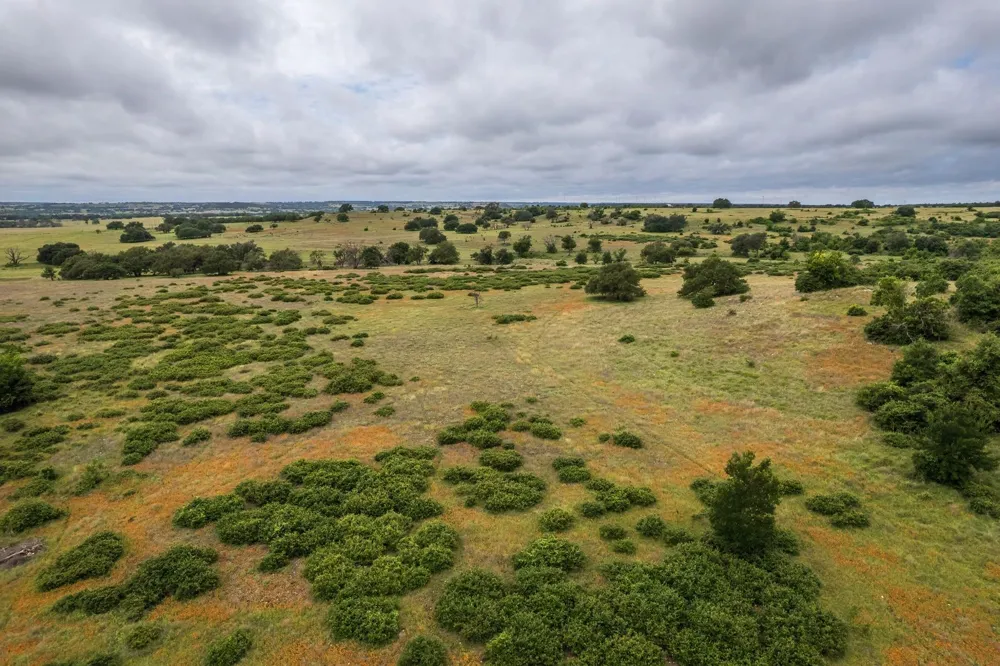 1665 Farm to Market 1047 Hamilton, TX 76531
