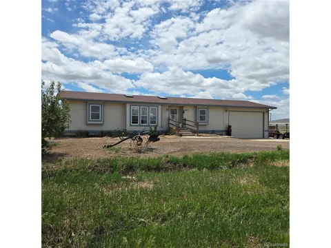 26906 County Road 20