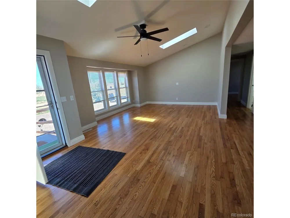 26906 County Road 20 Keenesburg, CO 80643