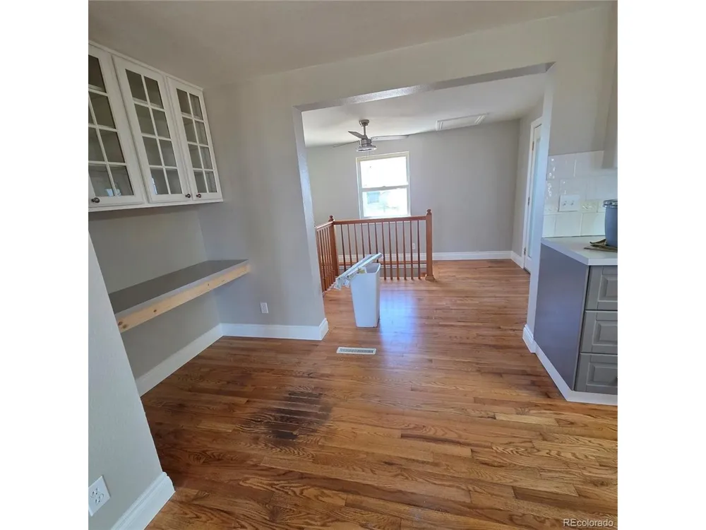 26906 County Road 20 Keenesburg, CO 80643