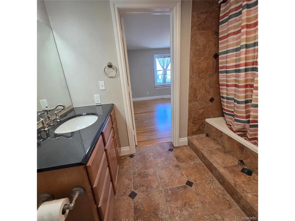 26906 County Road 20 Keenesburg, CO 80643