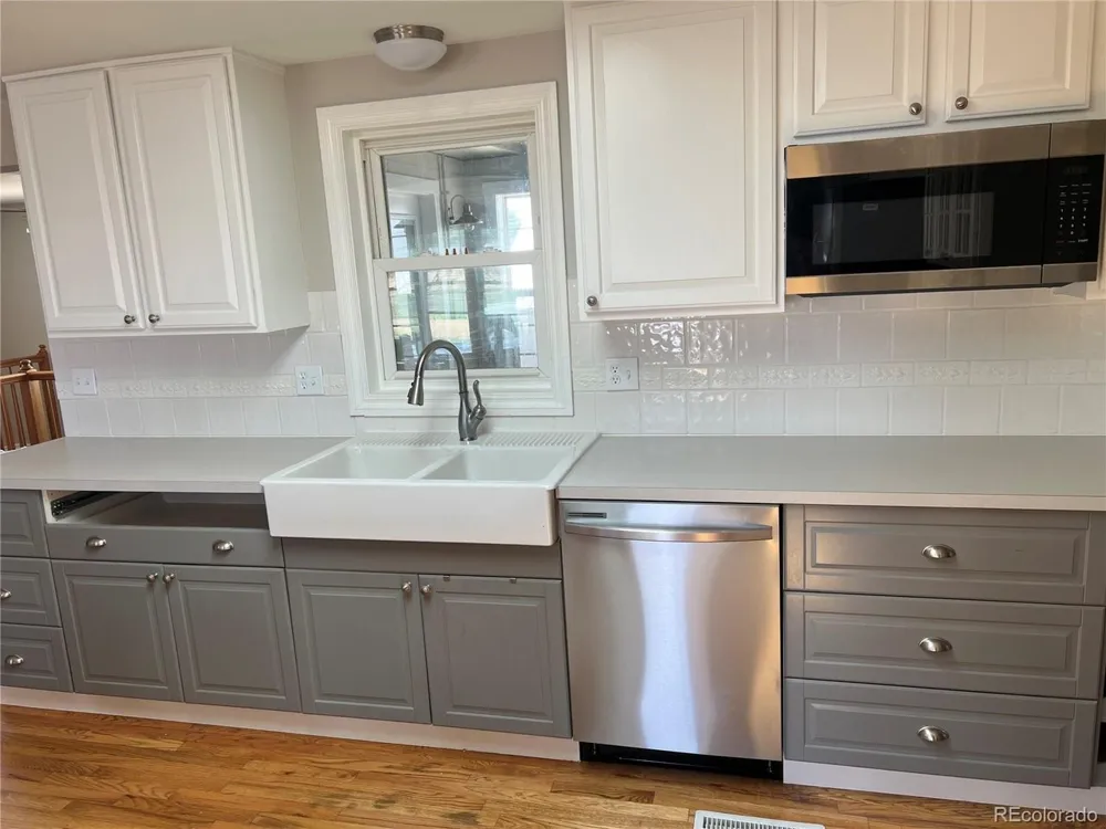 26906 County Road 20 Keenesburg, CO 80643