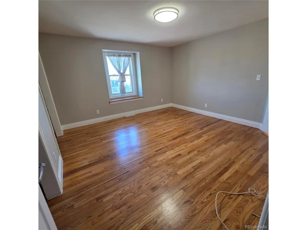 26906 County Road 20 Keenesburg, CO 80643