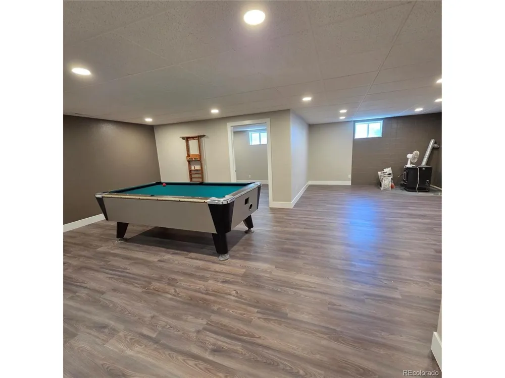 26906 County Road 20 Keenesburg, CO 80643