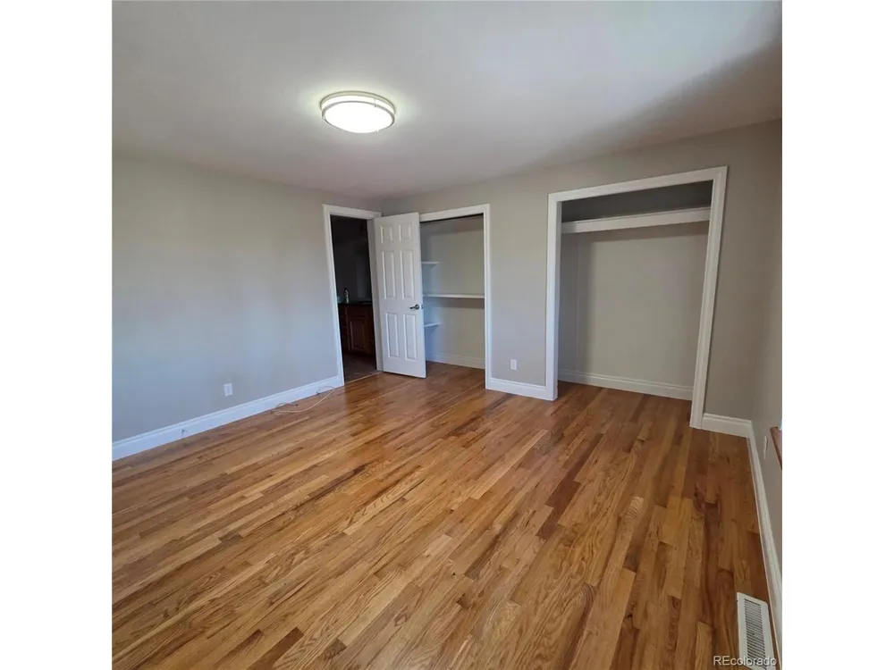 26906 County Road 20 Keenesburg, CO 80643