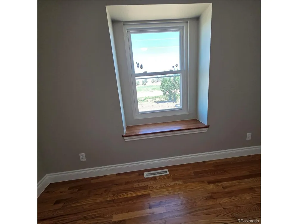 26906 County Road 20 Keenesburg, CO 80643