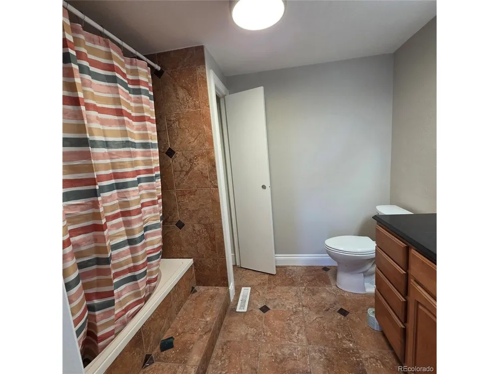 26906 County Road 20 Keenesburg, CO 80643