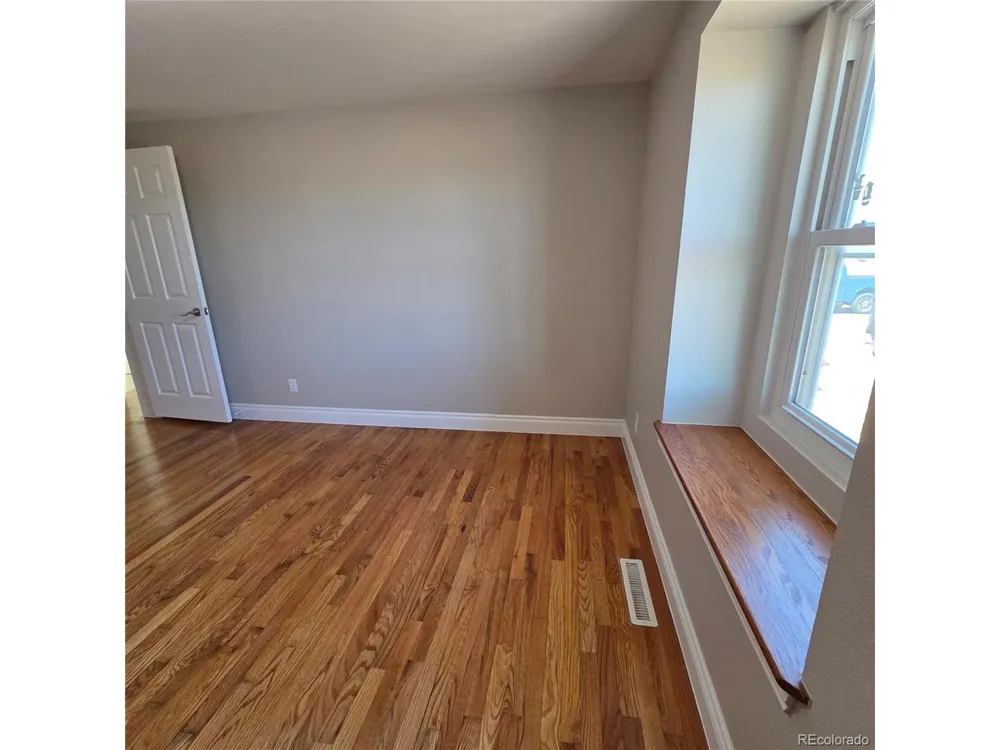 26906 County Road 20 Keenesburg, CO 80643