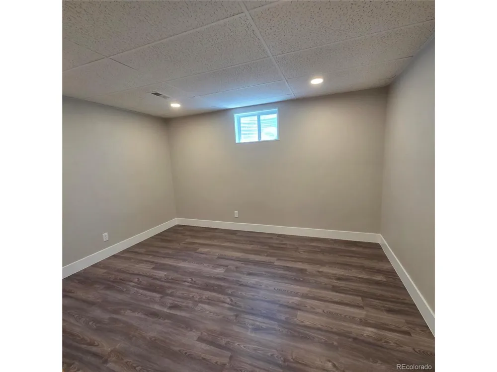 26906 County Road 20 Keenesburg, CO 80643