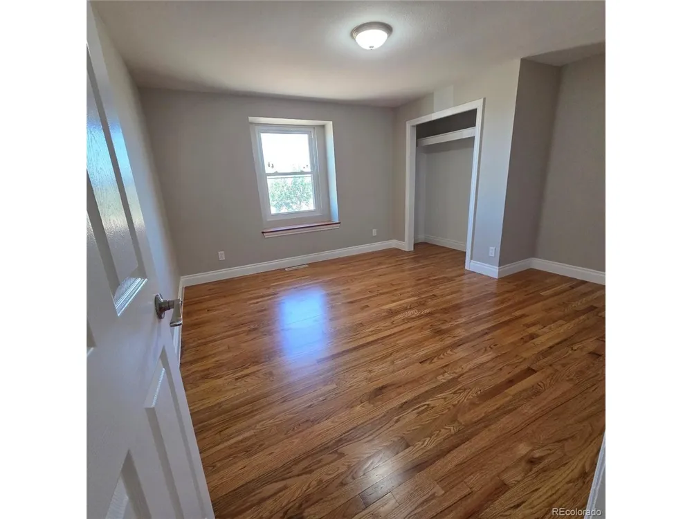 26906 County Road 20 Keenesburg, CO 80643