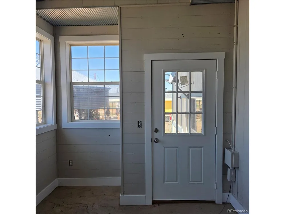 26906 County Road 20 Keenesburg, CO 80643