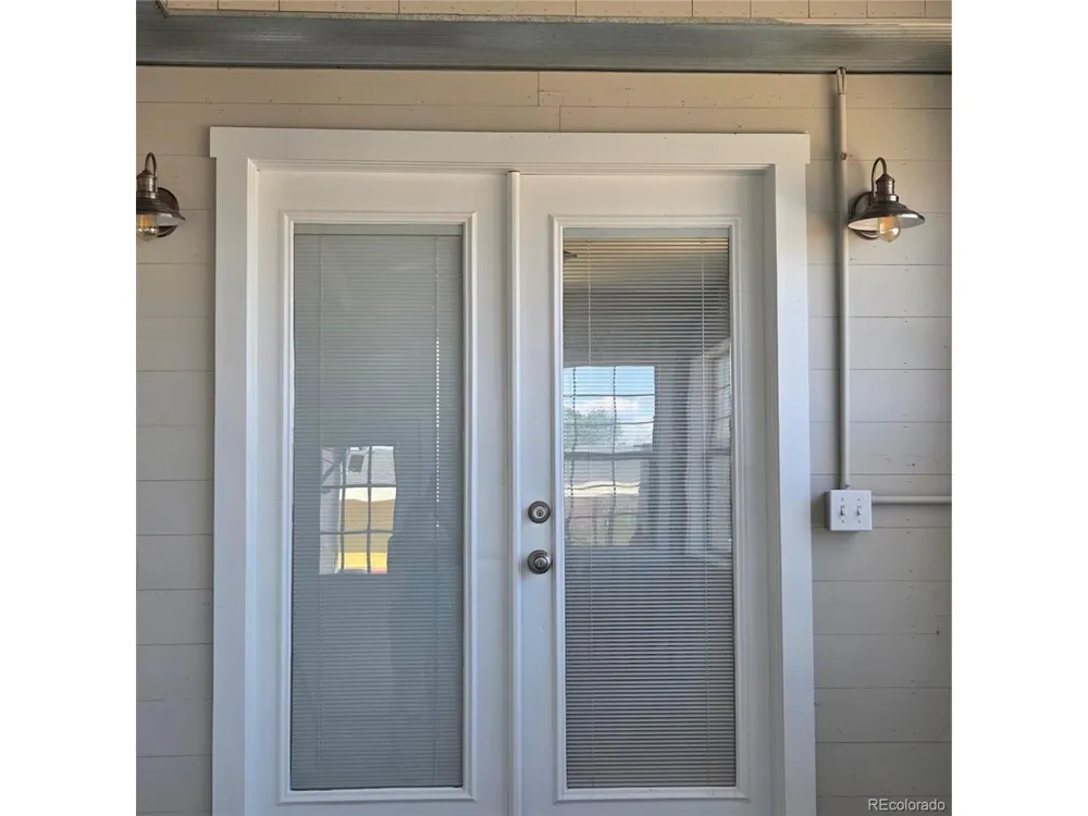 26906 County Road 20 Keenesburg, CO 80643